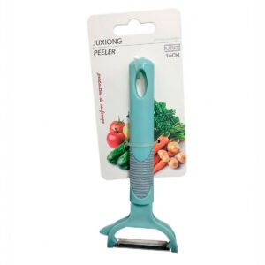 P004186 CUCHILLO PELADOR
