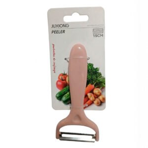 PELADOR DE PAPA