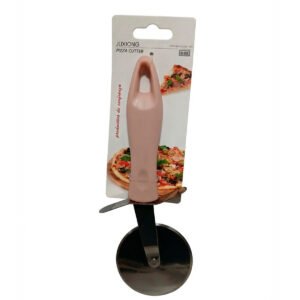 COTADOR DE PIZZA