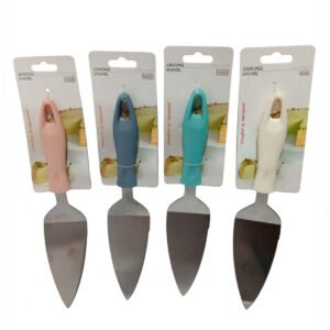 SPATULA