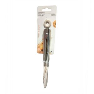 PINZA COCINA