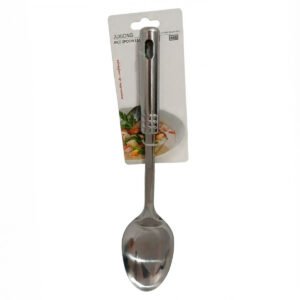 C024008 CUCHARA MAGNÉTICA DE NUEVE CUENT