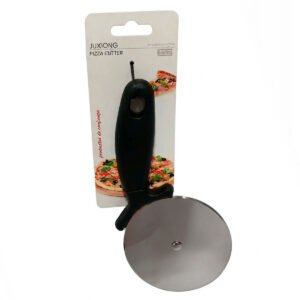 CORTADOR DE PIZZA GRANDE