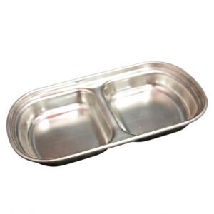 PLATO ERGEWEISHI (201) 15,5*8,5*2,7CM