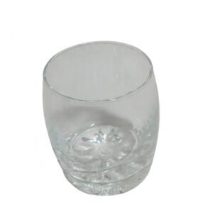 vaso por unidad