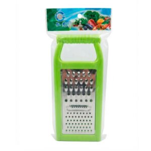 CUCHILLA CEPILLADORA COCINA MB40