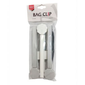 CLIP DE SELLADO SY19 18*3,5*1,5 CM