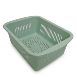 CESTA