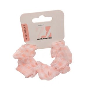 ELASTICO PARA PELO