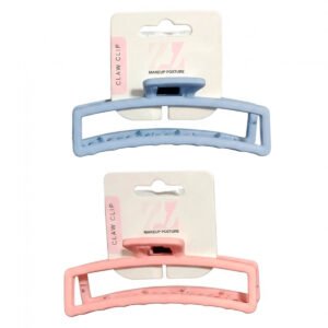 PINZA CABELLO