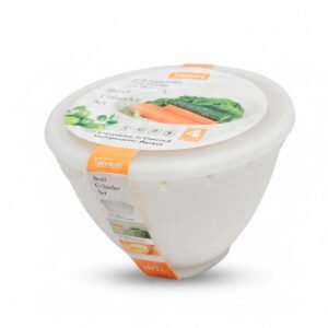 CAJA PARA VERDURAS 8467
