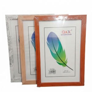 CUADRO 20*30CM