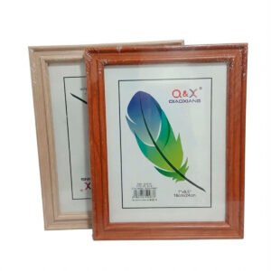CUADRO 18*24CM