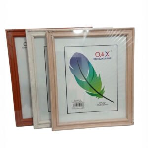 CUADRO 25*30CM