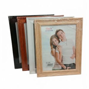 CUADRO 18*24CM