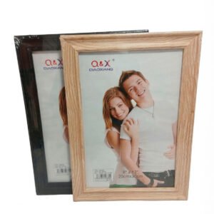 CUADRO 20*30CM