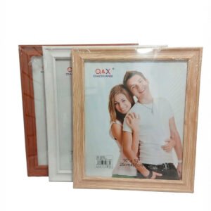 CUADRO 25*30CM