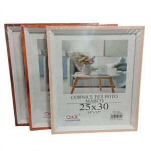 CUADRO 25*30CM