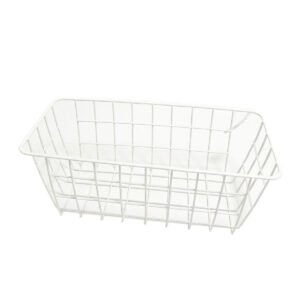 CESTA