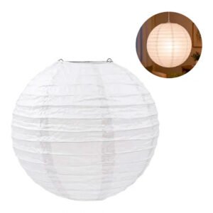LAMPARA 35CM