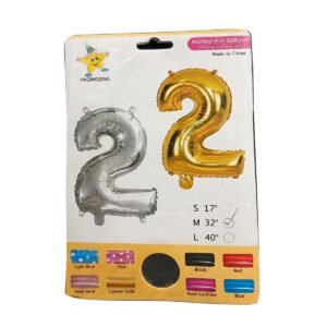 METALICO 32