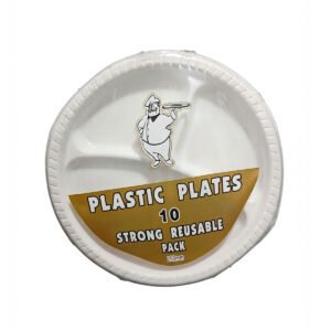 PLATOS