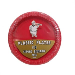 PLATOS