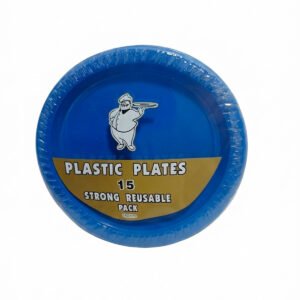 PLATOS