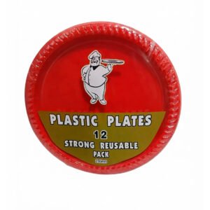 PLATOS