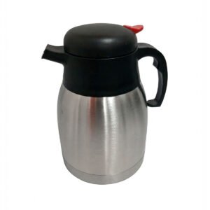 TERMO 1200ML