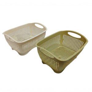 CESTA