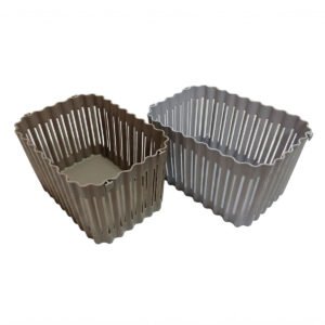CESTA