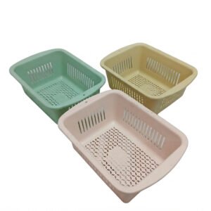 CESTA