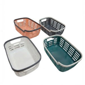CESTA