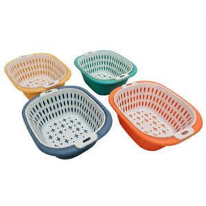 CESTA