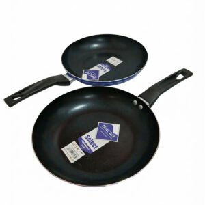 SARTEN 24CM