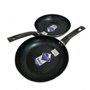 SARTEN 26CM