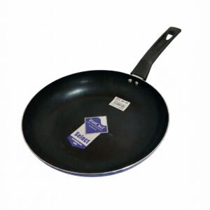 SARTEN 28CM