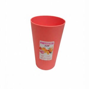 VASO 500ML